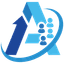 AuraHire Logo