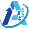 AuraHire Logo